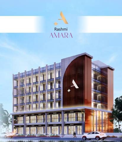 Project Image Mobile